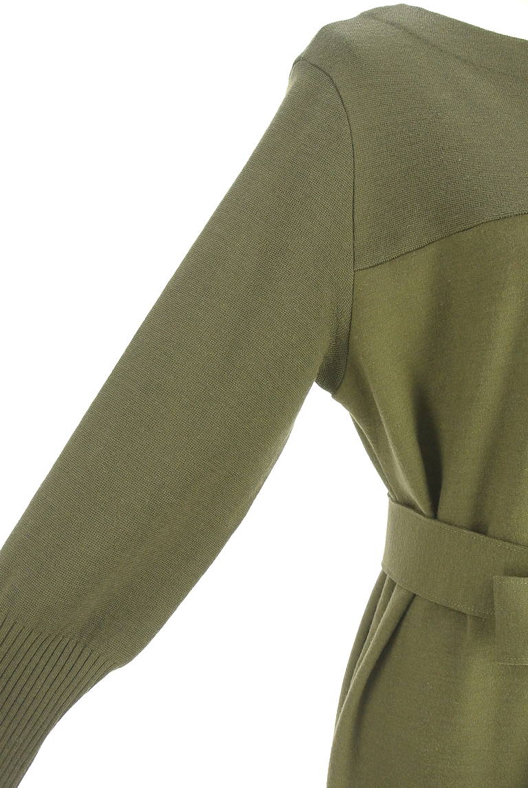 23区（ニジュウサンク）の古着「商品番号：PR10342645」-大画像4