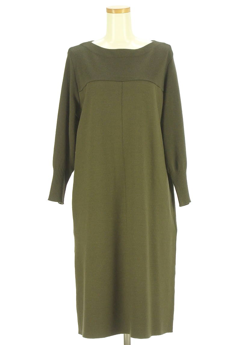 23区（ニジュウサンク）の古着「商品番号：PR10342645」-大画像5