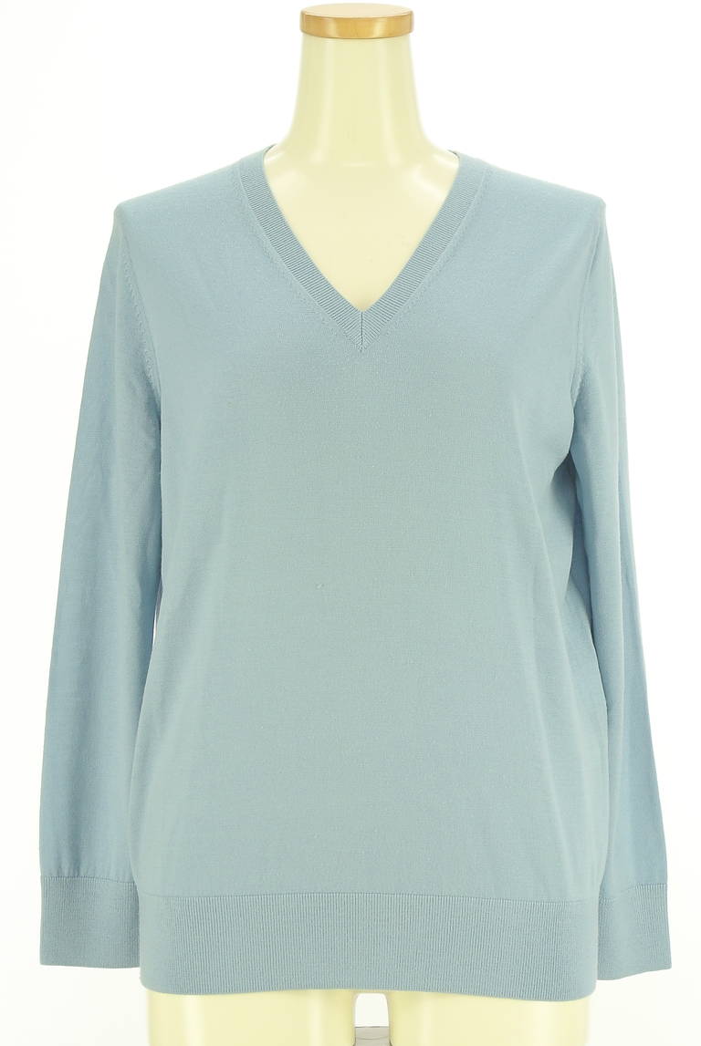 theory luxe（セオリーリュクス）の古着「商品番号：PR10342646」-大画像1