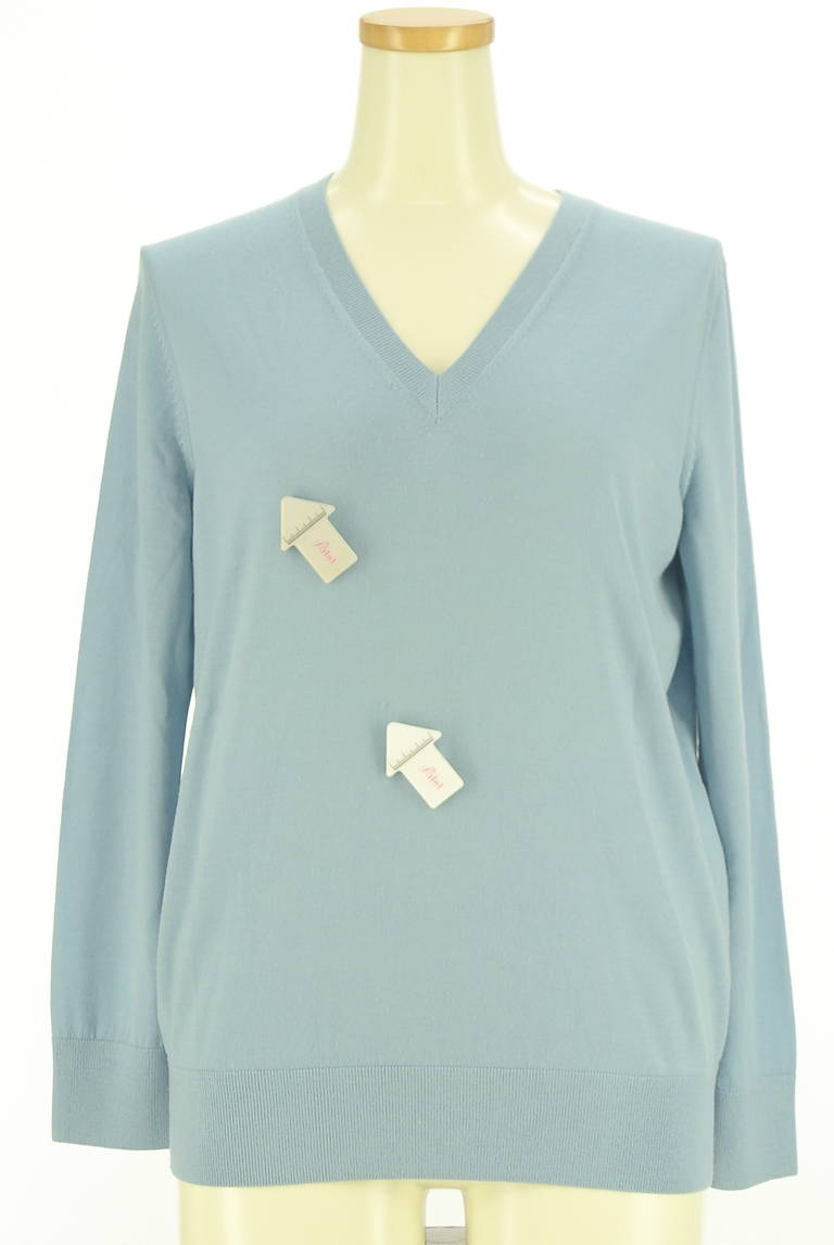 theory luxe（セオリーリュクス）の古着「商品番号：PR10342646」-大画像4