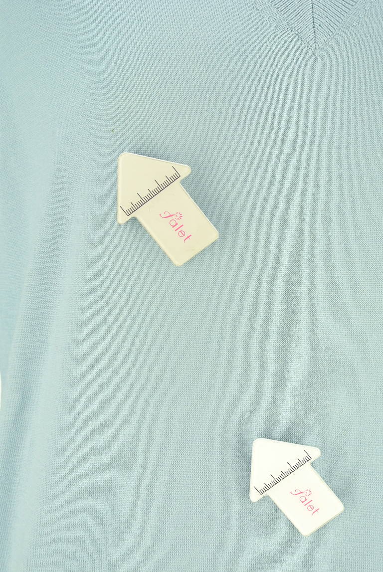 theory luxe（セオリーリュクス）の古着「商品番号：PR10342646」-大画像5