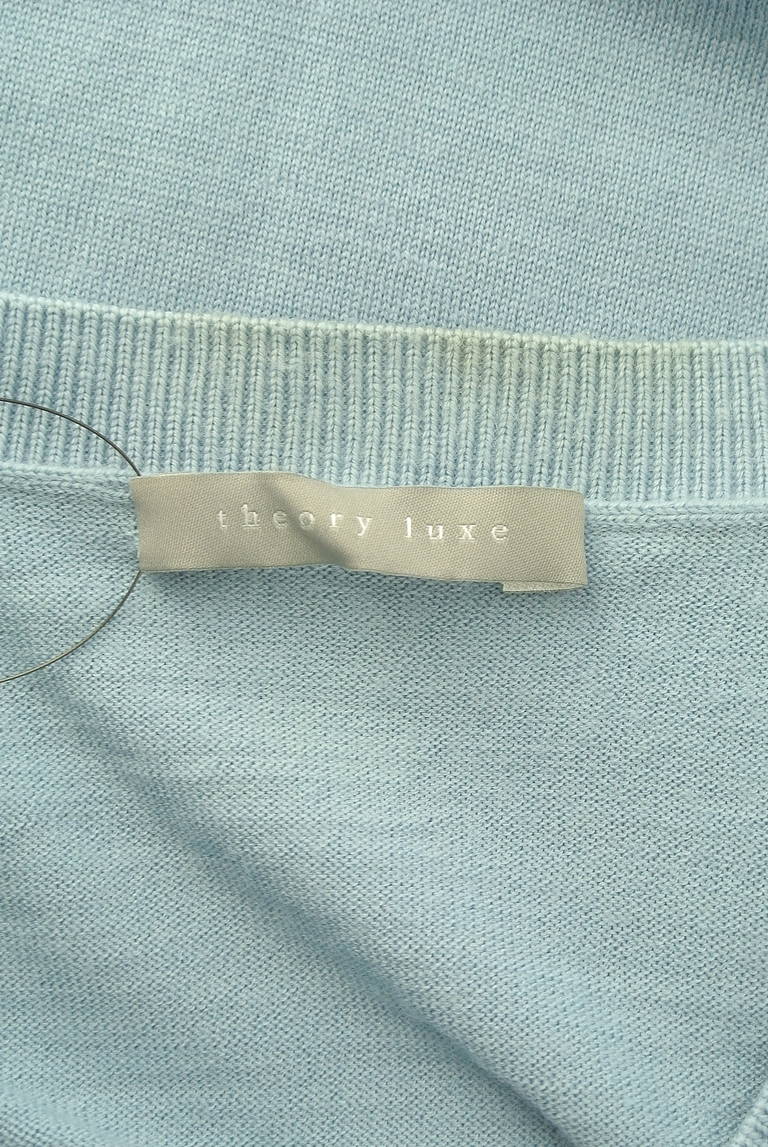 theory luxe（セオリーリュクス）の古着「商品番号：PR10342646」-大画像6