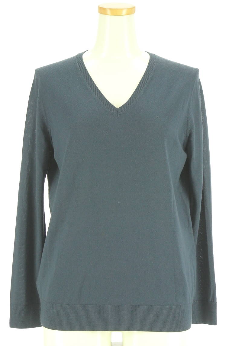 theory luxe（セオリーリュクス）の古着「商品番号：PR10342647」-大画像1