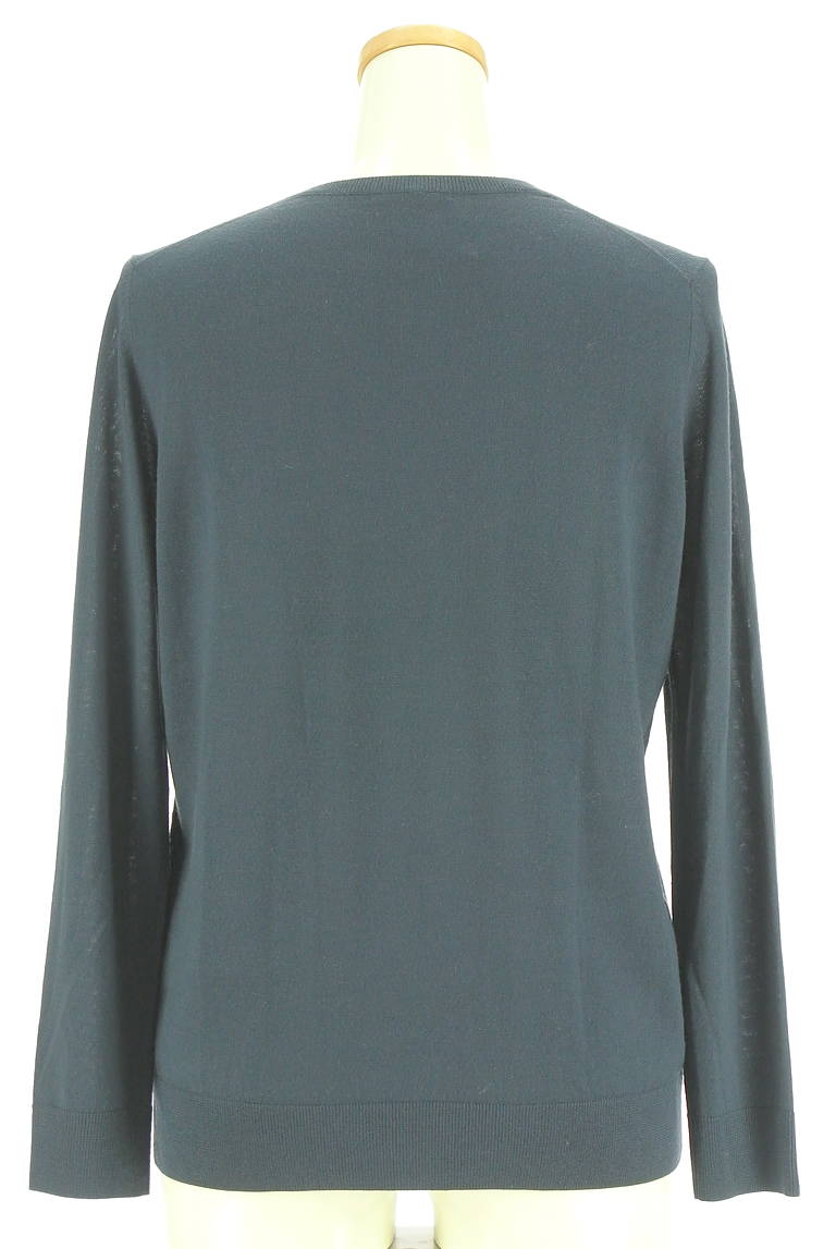 theory luxe（セオリーリュクス）の古着「商品番号：PR10342647」-大画像2