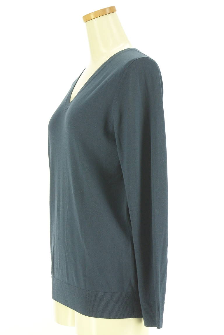 theory luxe（セオリーリュクス）の古着「商品番号：PR10342647」-大画像3