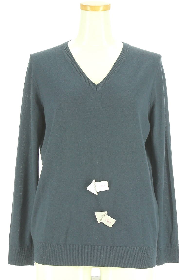 theory luxe（セオリーリュクス）の古着「商品番号：PR10342647」-大画像4