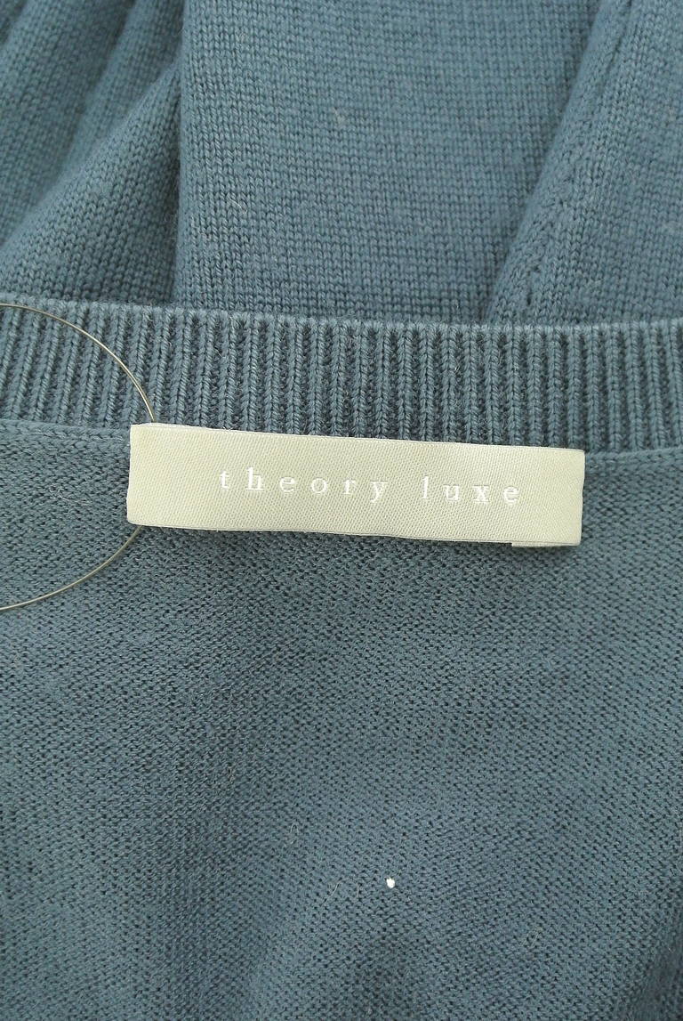 theory luxe（セオリーリュクス）の古着「商品番号：PR10342647」-大画像6
