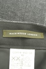 MACKINTOSH LONDON（マッキントッシュ ロンドン）の古着「商品番号：PR10342648」-6