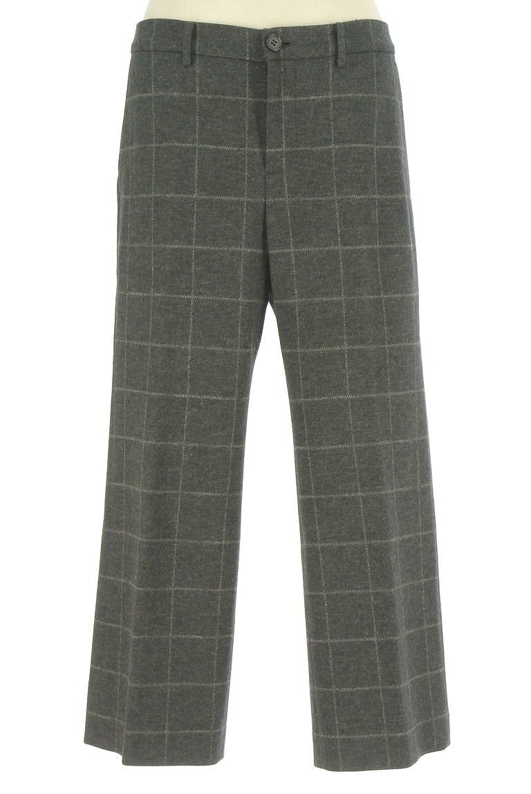 MACKINTOSH LONDON（マッキントッシュ ロンドン）の古着「商品番号：PR10342648」-大画像1