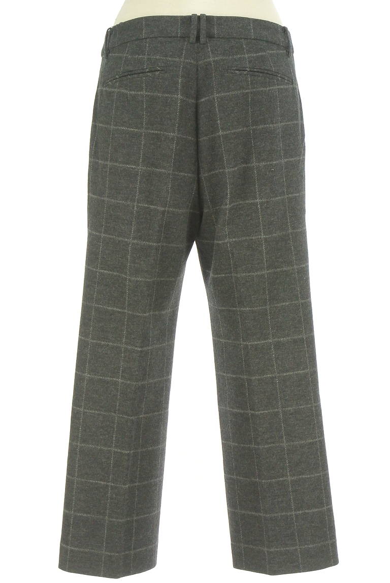 MACKINTOSH LONDON（マッキントッシュ ロンドン）の古着「商品番号：PR10342648」-大画像2