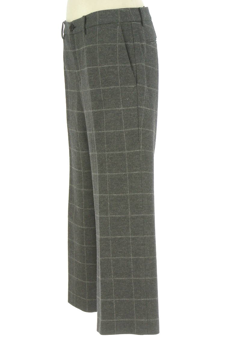 MACKINTOSH LONDON（マッキントッシュ ロンドン）の古着「商品番号：PR10342648」-大画像3