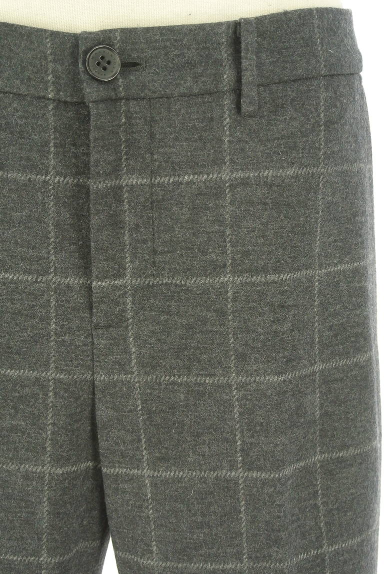 MACKINTOSH LONDON（マッキントッシュ ロンドン）の古着「商品番号：PR10342648」-大画像4