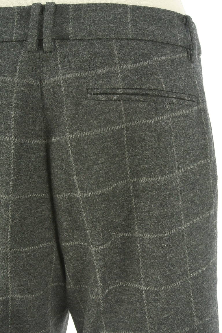MACKINTOSH LONDON（マッキントッシュ ロンドン）の古着「商品番号：PR10342648」-大画像5