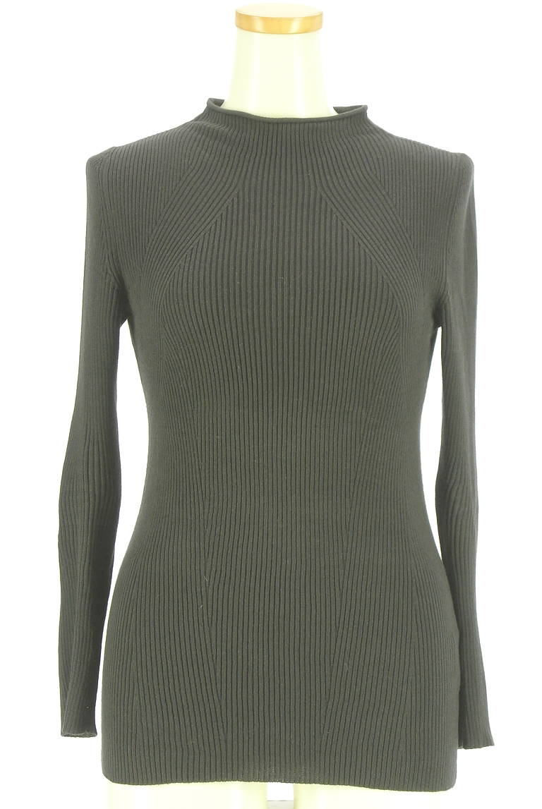 SWINSWING（スウィンスウィング）の古着「商品番号：PR10342649」-大画像1