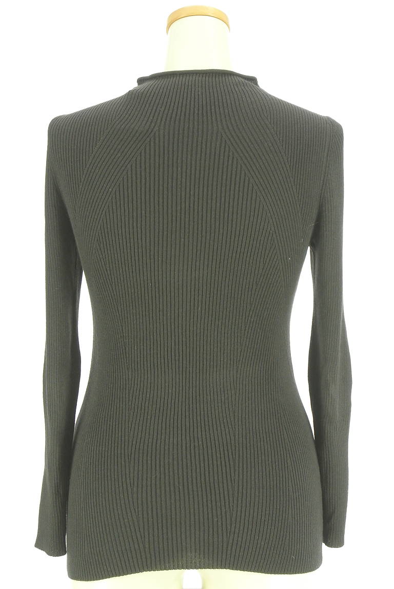 SWINSWING（スウィンスウィング）の古着「商品番号：PR10342649」-大画像2