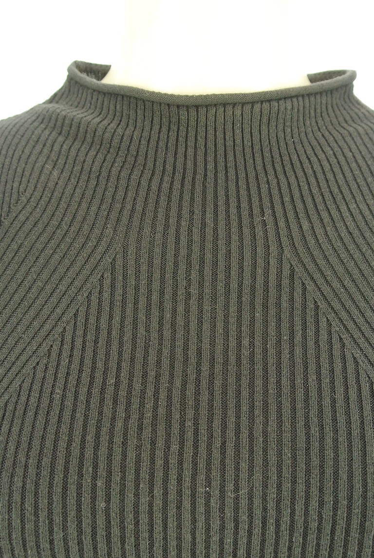 SWINSWING（スウィンスウィング）の古着「商品番号：PR10342649」-大画像4