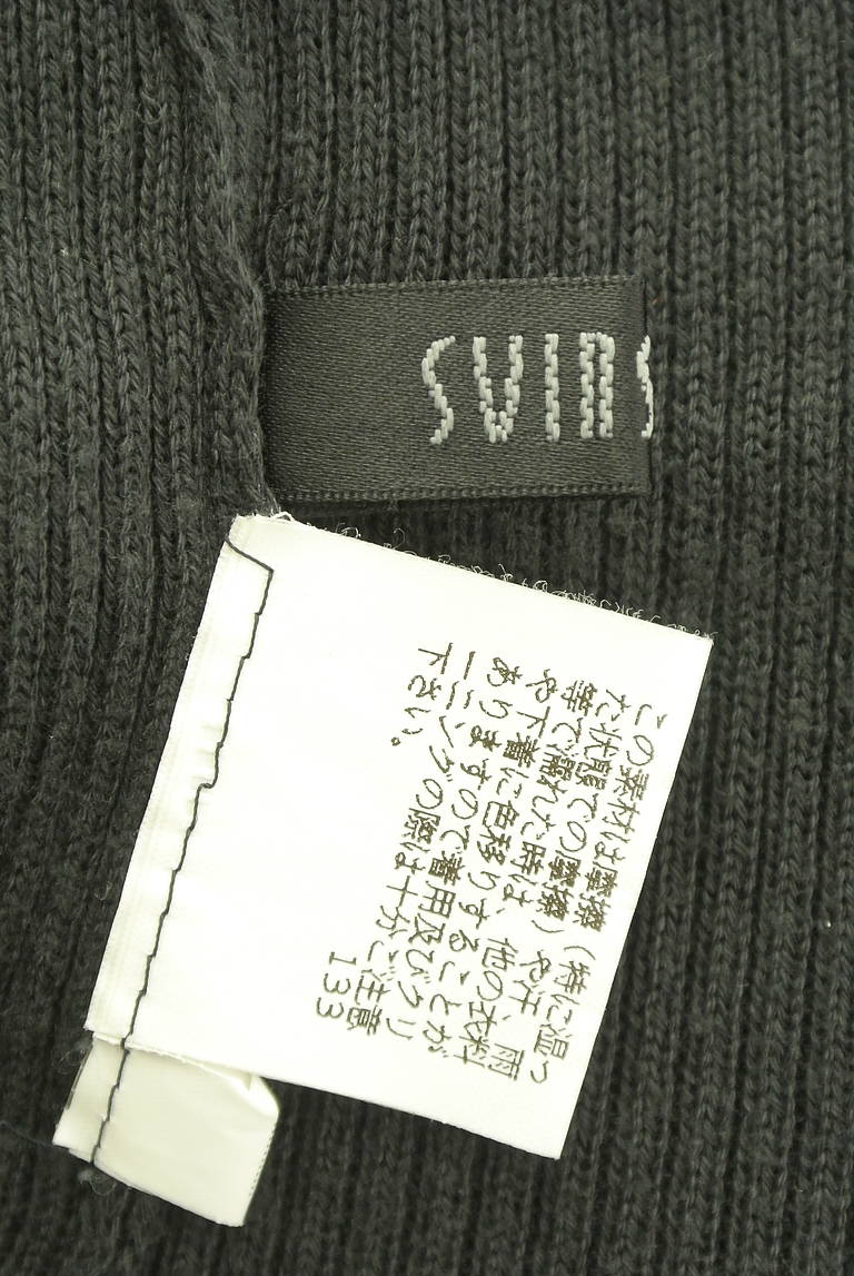 SWINSWING（スウィンスウィング）の古着「商品番号：PR10342649」-大画像6