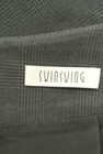 SWINSWING（スウィンスウィング）の古着「商品番号：PR10342650」-6