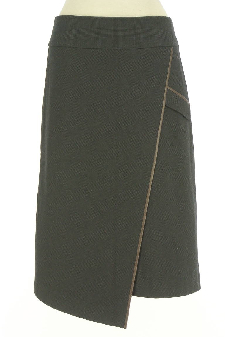 SWINSWING（スウィンスウィング）の古着「商品番号：PR10342650」-大画像1