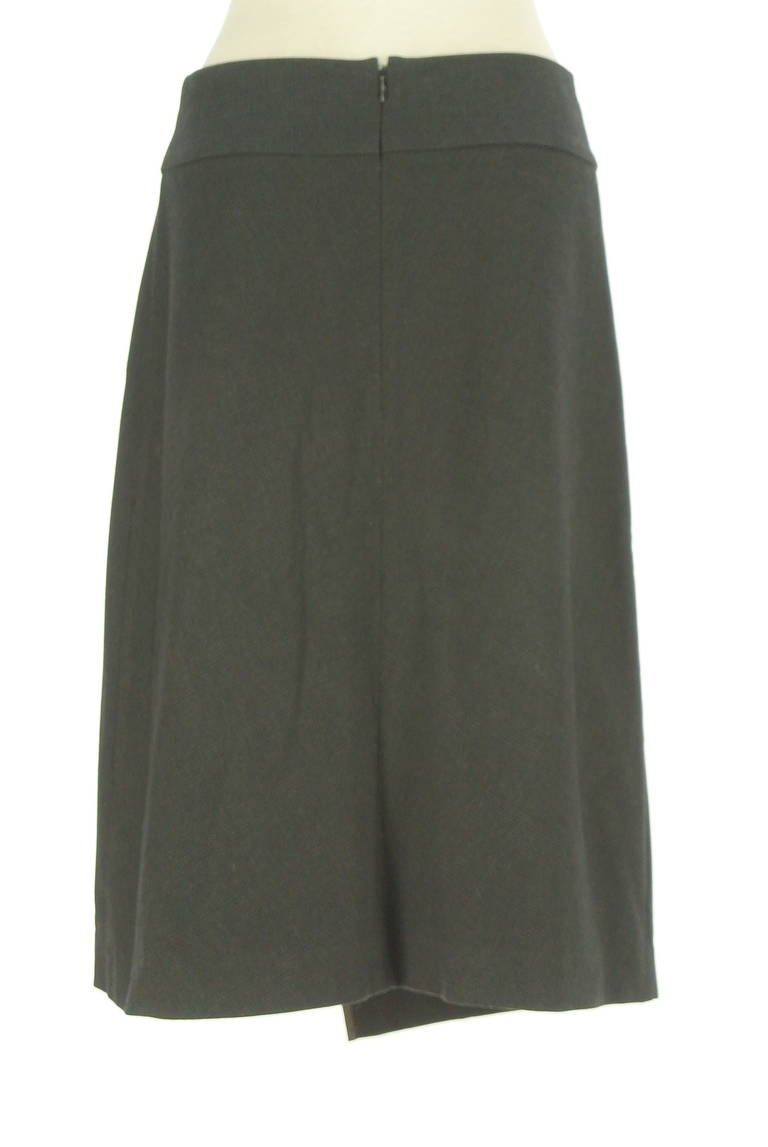 SWINSWING（スウィンスウィング）の古着「商品番号：PR10342650」-大画像2