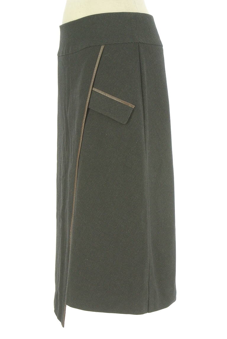 SWINSWING（スウィンスウィング）の古着「商品番号：PR10342650」-大画像3