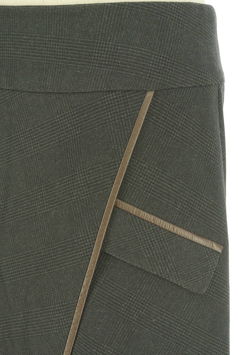 SWINSWING（スウィンスウィング）の古着「商品番号：PR10342650」-大画像4