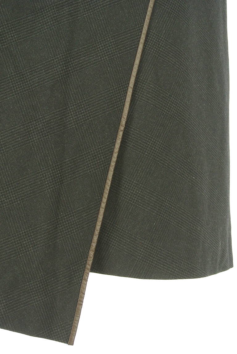 SWINSWING（スウィンスウィング）の古着「商品番号：PR10342650」-大画像5