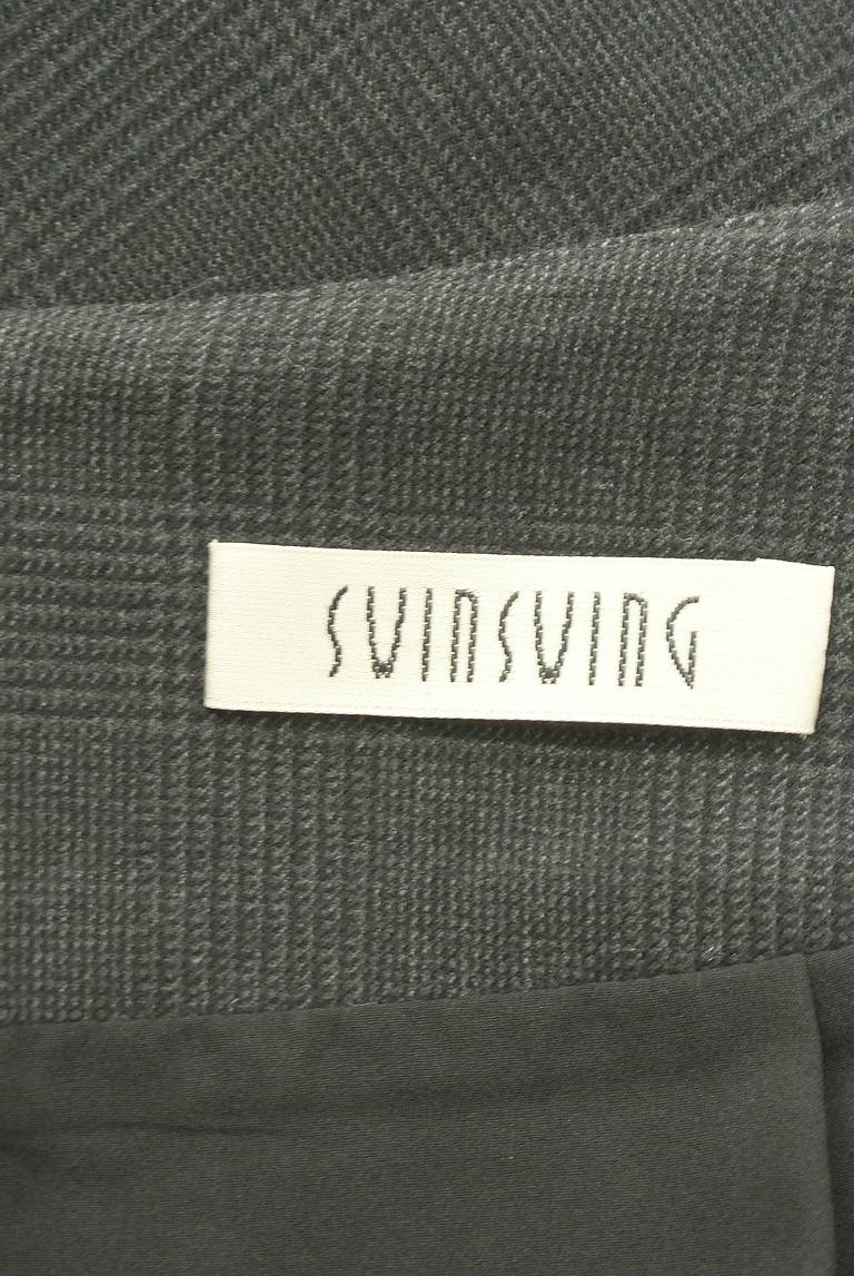 SWINSWING（スウィンスウィング）の古着「商品番号：PR10342650」-大画像6