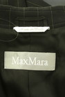 MAX MARA（マックスマーラ）の古着「商品番号：PR10342651」-6