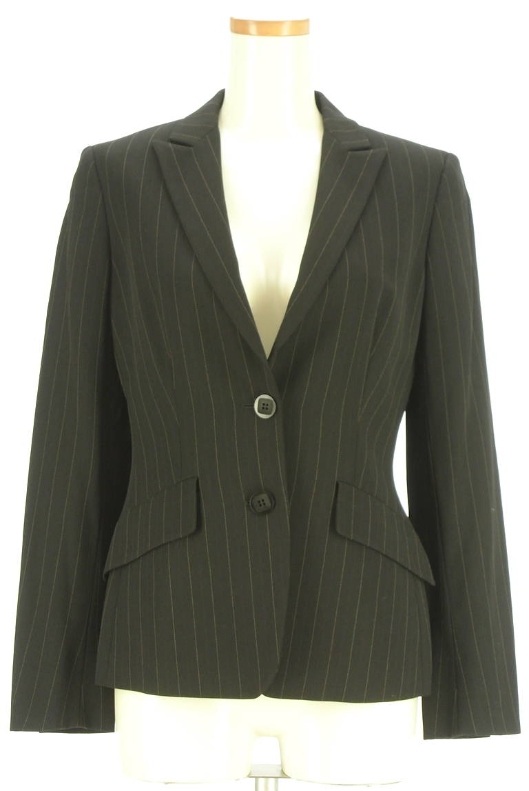 MAX MARA（マックスマーラ）の古着「商品番号：PR10342651」-大画像1