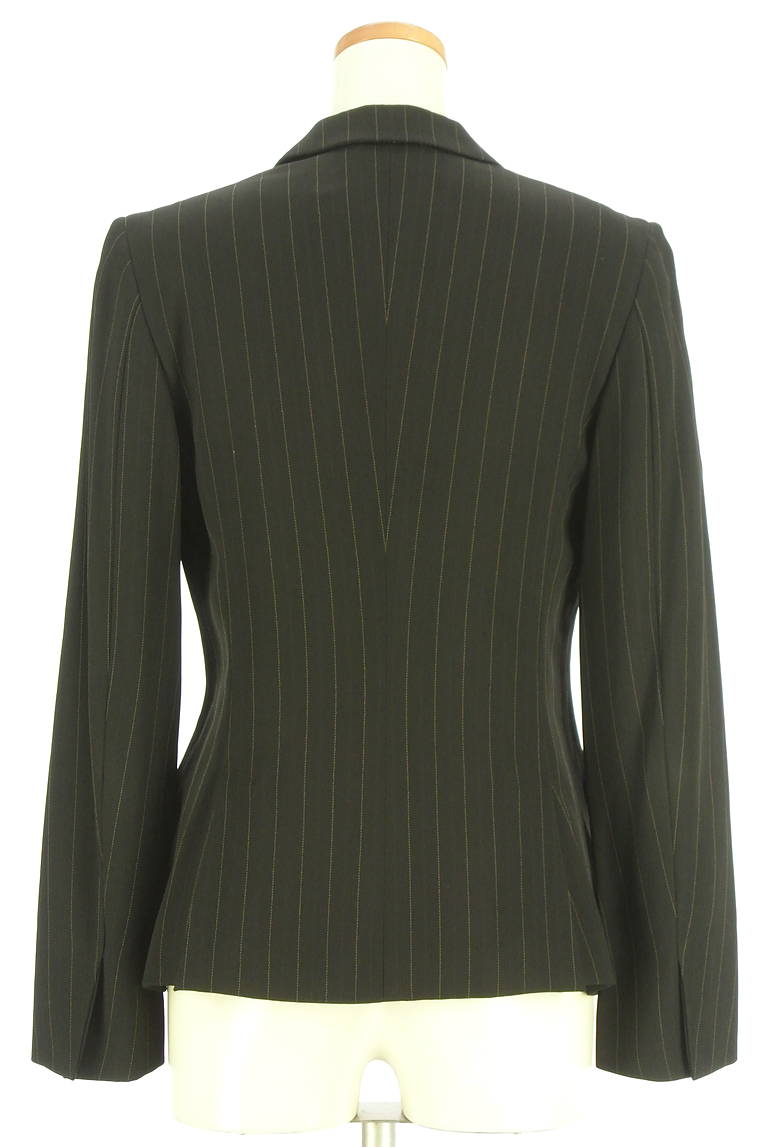 MAX MARA（マックスマーラ）の古着「商品番号：PR10342651」-大画像2