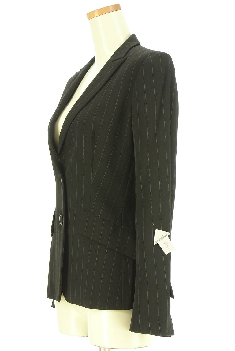 MAX MARA（マックスマーラ）の古着「商品番号：PR10342651」-大画像3