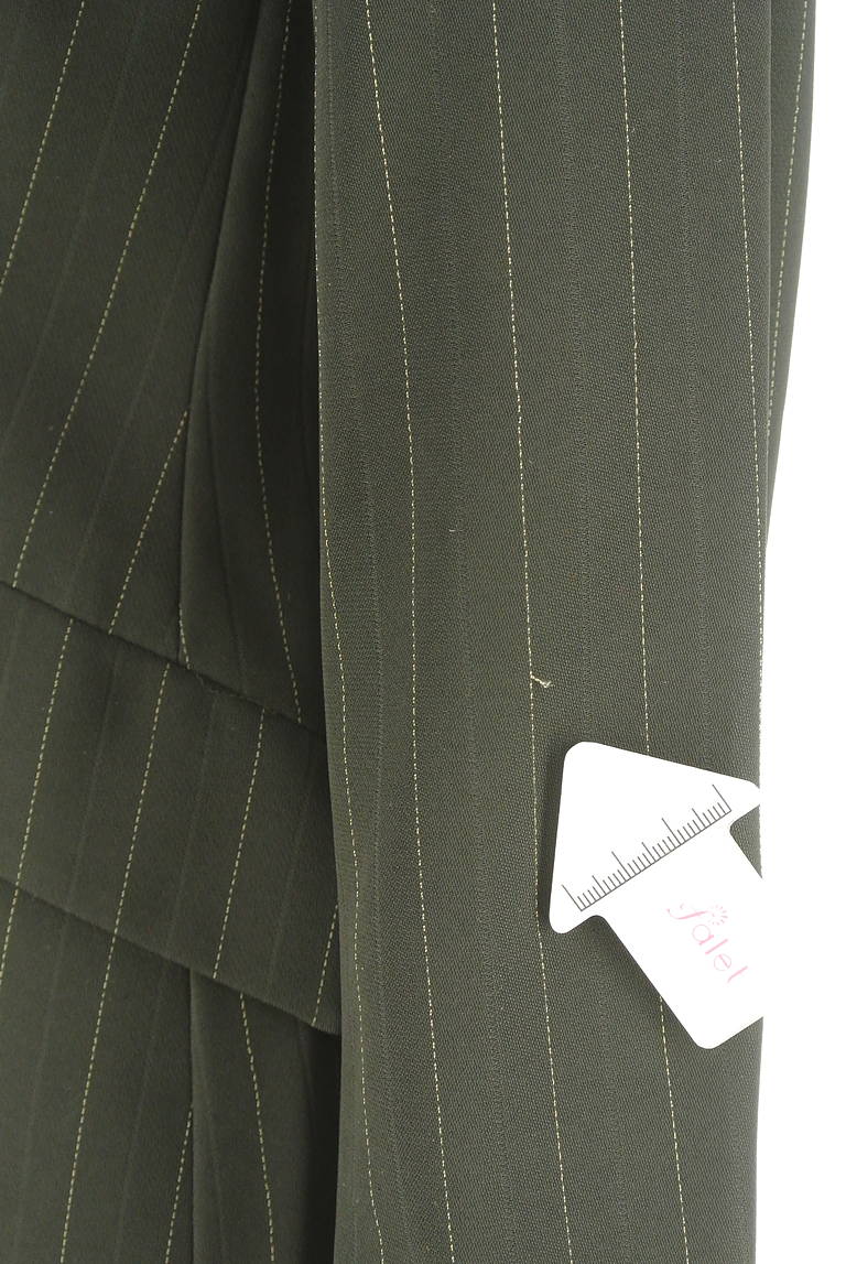 MAX MARA（マックスマーラ）の古着「商品番号：PR10342651」-大画像4