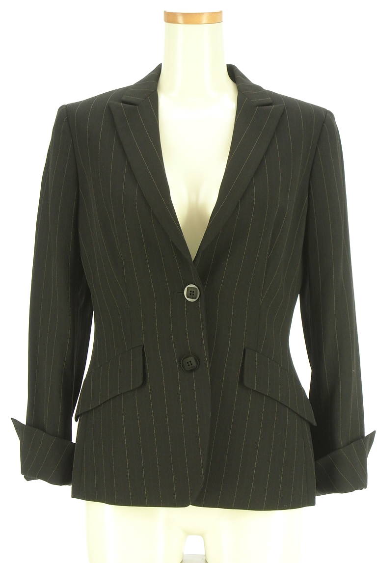 MAX MARA（マックスマーラ）の古着「商品番号：PR10342651」-大画像5