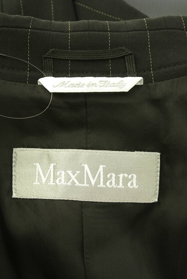 MAX MARA（マックスマーラ）の古着「商品番号：PR10342651」-大画像6