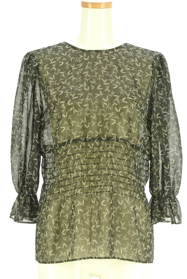 SHIPS（シップス）の古着「商品番号：PR10342652」-大画像1