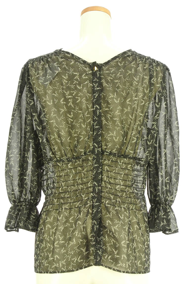 SHIPS（シップス）の古着「商品番号：PR10342652」-大画像2