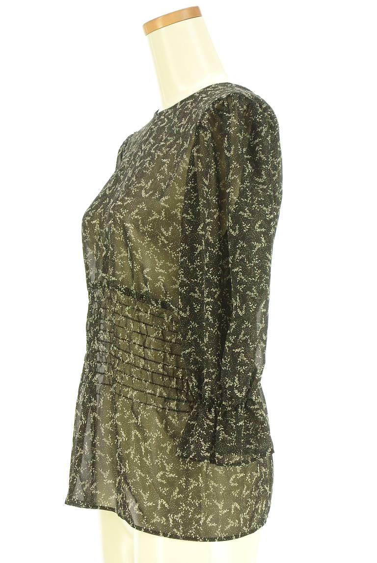 SHIPS（シップス）の古着「商品番号：PR10342652」-大画像3