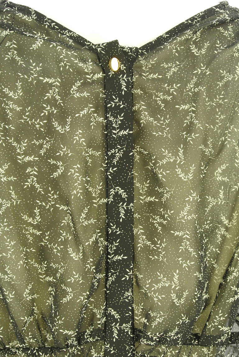 SHIPS（シップス）の古着「商品番号：PR10342652」-大画像4