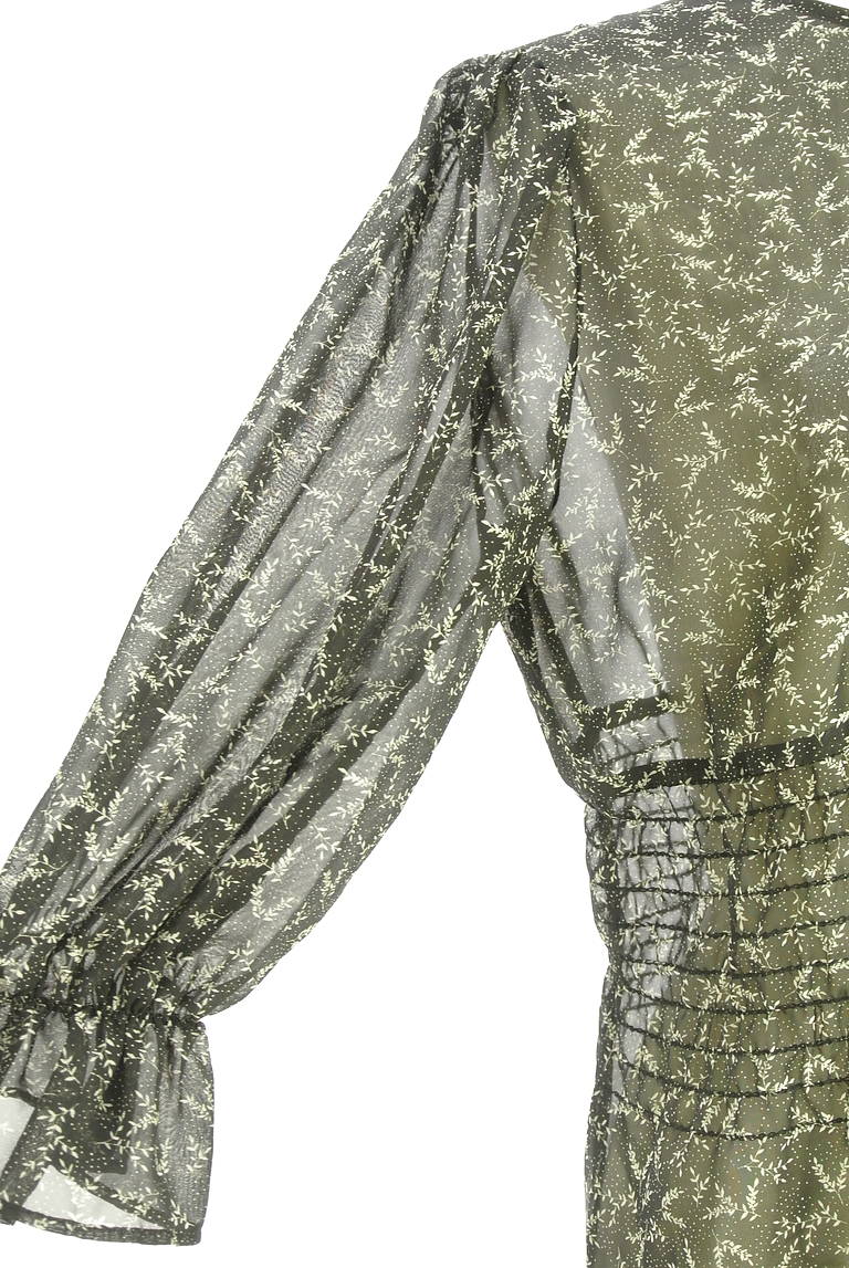 SHIPS（シップス）の古着「商品番号：PR10342652」-大画像5