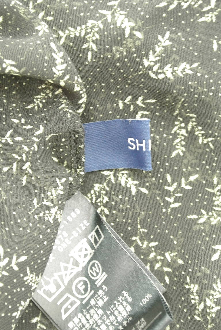 SHIPS（シップス）の古着「商品番号：PR10342652」-大画像6