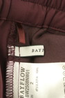 BAYFLOW（ベイフロー）の古着「商品番号：PR10342653」-6