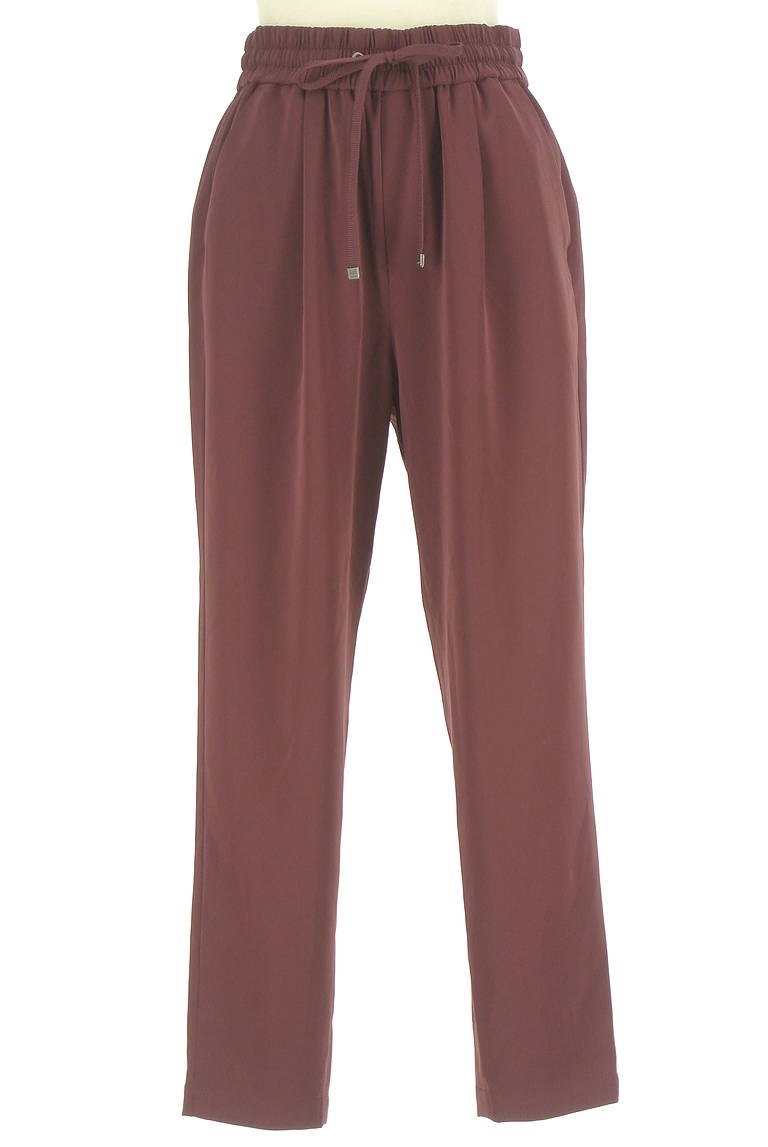 BAYFLOW（ベイフロー）の古着「商品番号：PR10342653」-大画像1