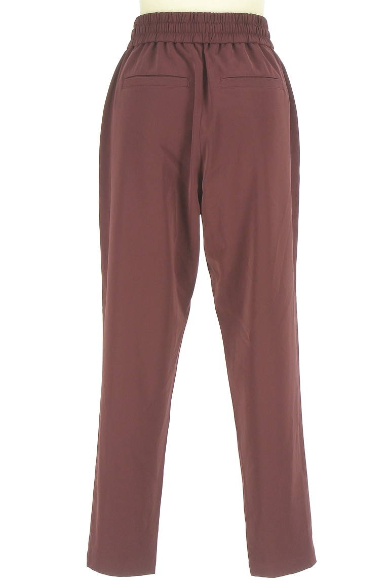 BAYFLOW（ベイフロー）の古着「商品番号：PR10342653」-大画像2