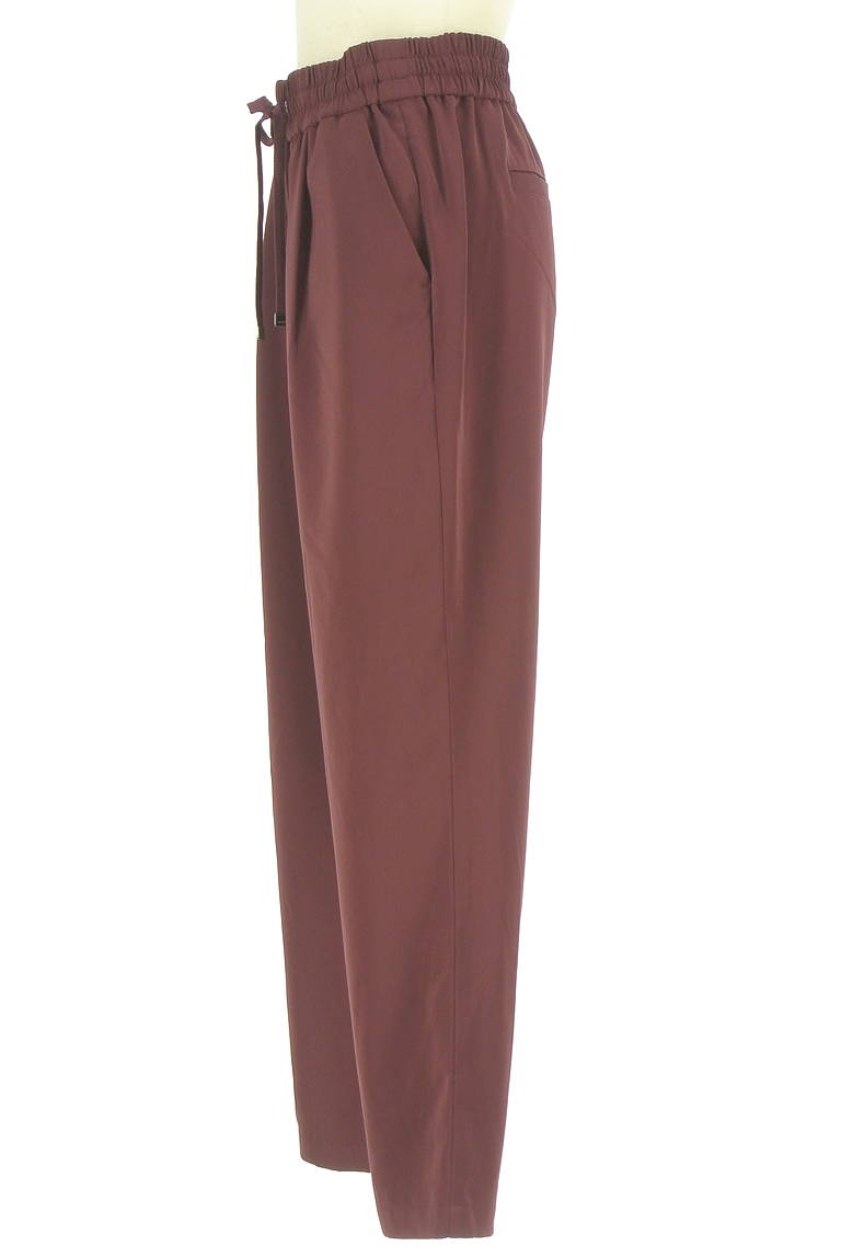 BAYFLOW（ベイフロー）の古着「商品番号：PR10342653」-大画像3