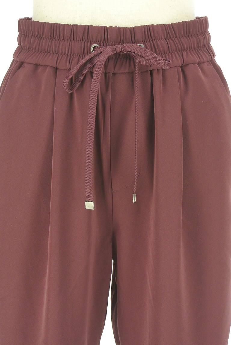 BAYFLOW（ベイフロー）の古着「商品番号：PR10342653」-大画像4