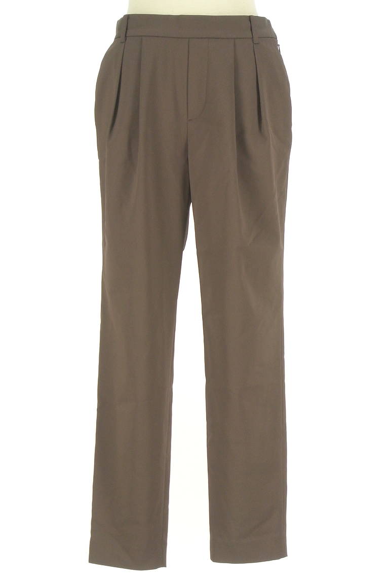 green label relaxing（グリーンレーベル リラクシング）の古着「商品番号：PR10342654」-大画像1