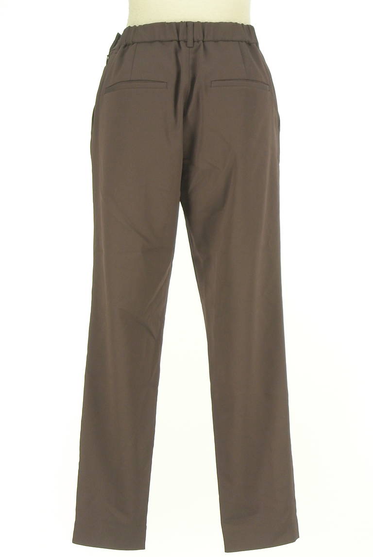 green label relaxing（グリーンレーベル リラクシング）の古着「商品番号：PR10342654」-大画像2