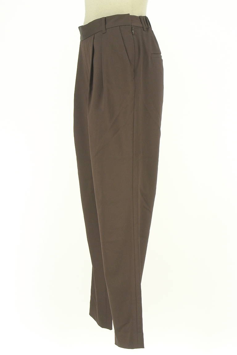 green label relaxing（グリーンレーベル リラクシング）の古着「商品番号：PR10342654」-大画像3