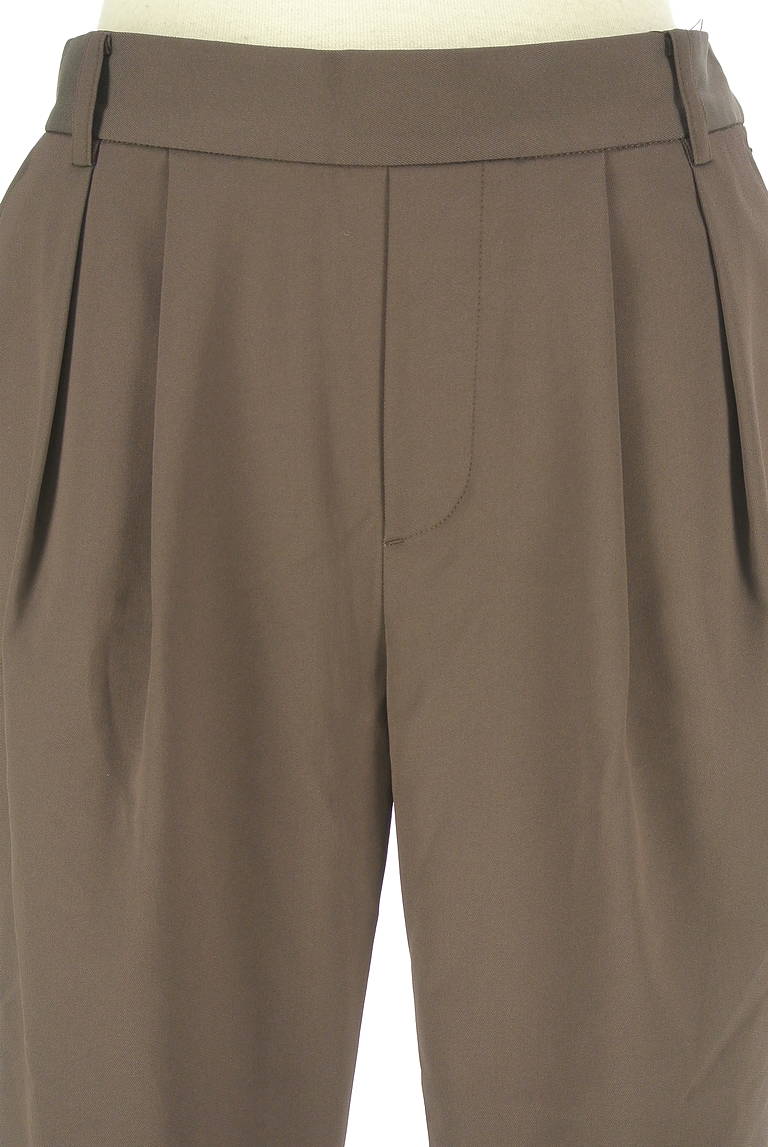 green label relaxing（グリーンレーベル リラクシング）の古着「商品番号：PR10342654」-大画像4